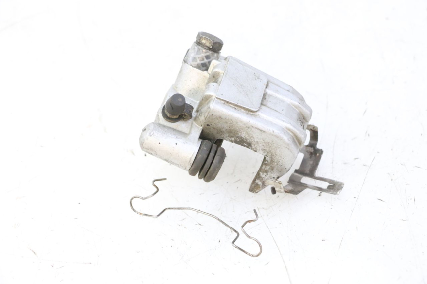 photo de REAR BRAKE CALIPER GILERA SMT SUPERMOTARD 50 (2009 - 2017)