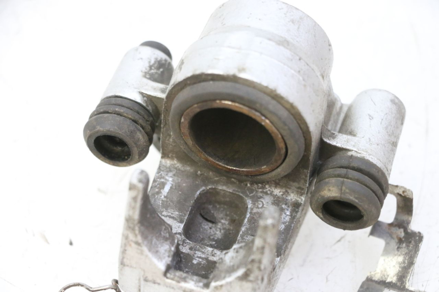 photo de REAR BRAKE CALIPER GILERA SMT SUPERMOTARD 50 (2009 - 2017)