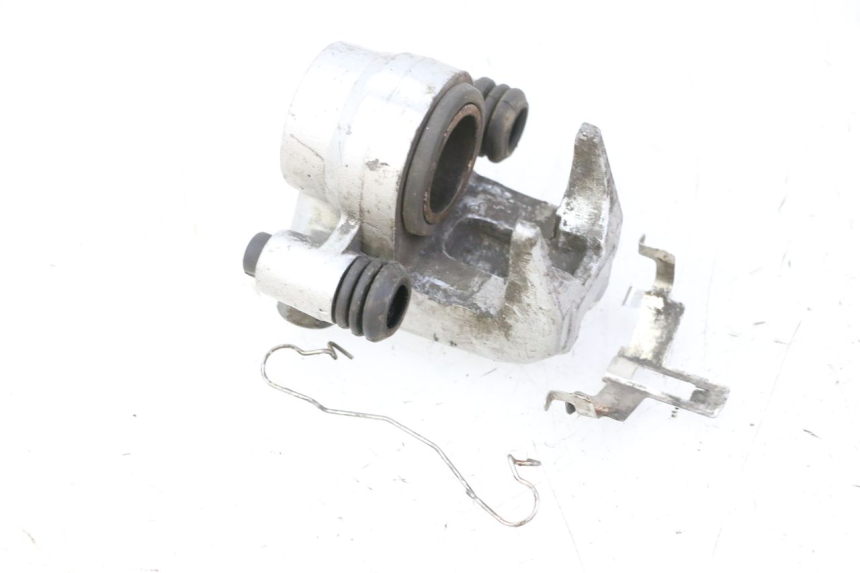 photo de REAR BRAKE CALIPER GILERA SMT SUPERMOTARD 50 (2009 - 2017)