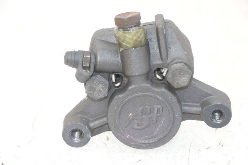 photo de REAR BRAKE CALIPER PEUGEOT SPEEDFIGHT 2 LC 50 (2000 - 2009)