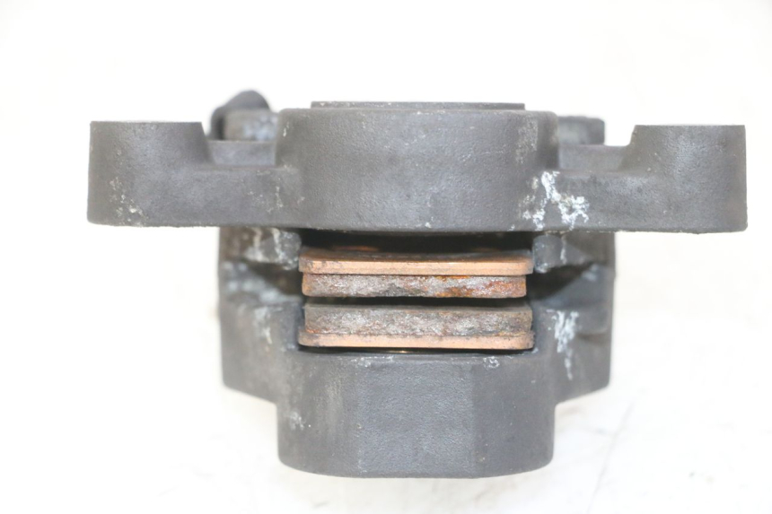 photo de REAR BRAKE CALIPER PEUGEOT SPEEDFIGHT 2 LC 50 (2000 - 2009)