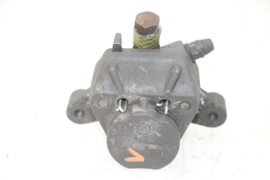 photo de REAR BRAKE CALIPER PEUGEOT SPEEDFIGHT 2 LC 50 (2000 - 2009)