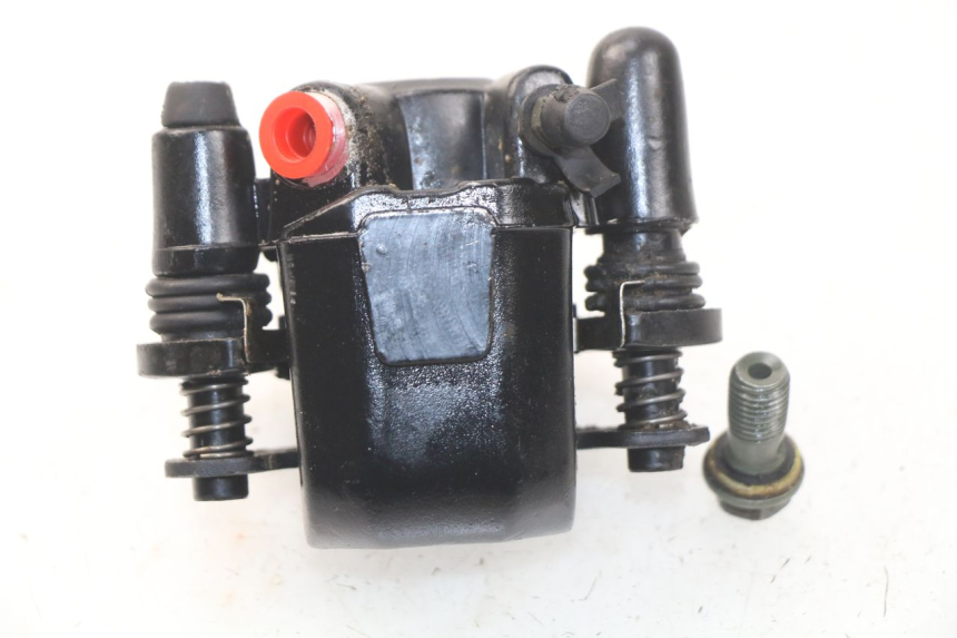 photo de REAR BRAKE CALIPER ORION SPORTRAX 125