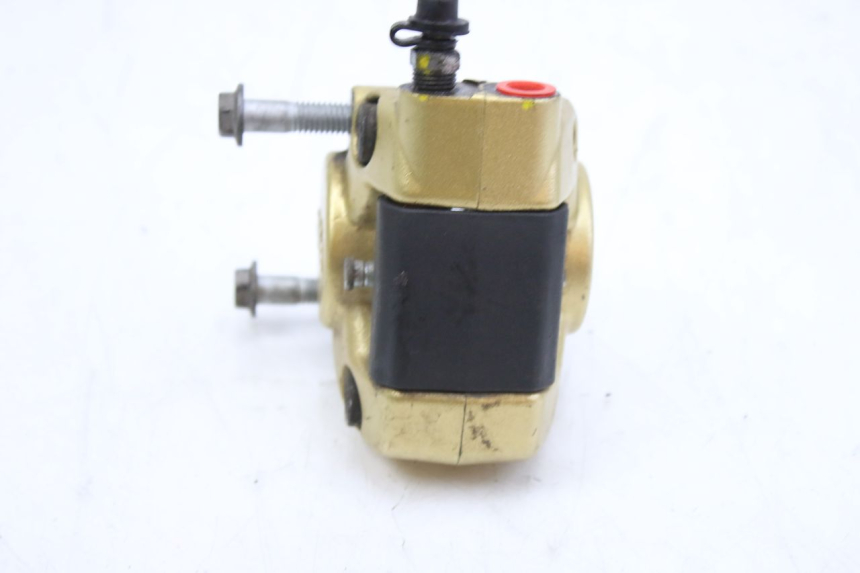 photo de REAR BRAKE CALIPER APRILIA SR R 2T LC 50 (2018 - 2021)