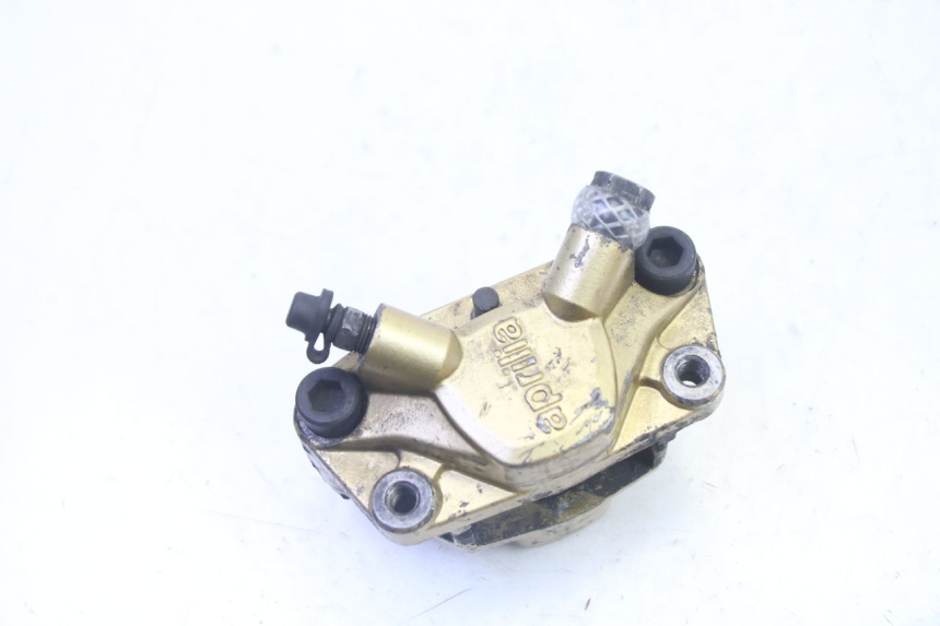 photo de REAR BRAKE CALIPER APRILIA SR R 2T LC 50 (2018 - 2021)