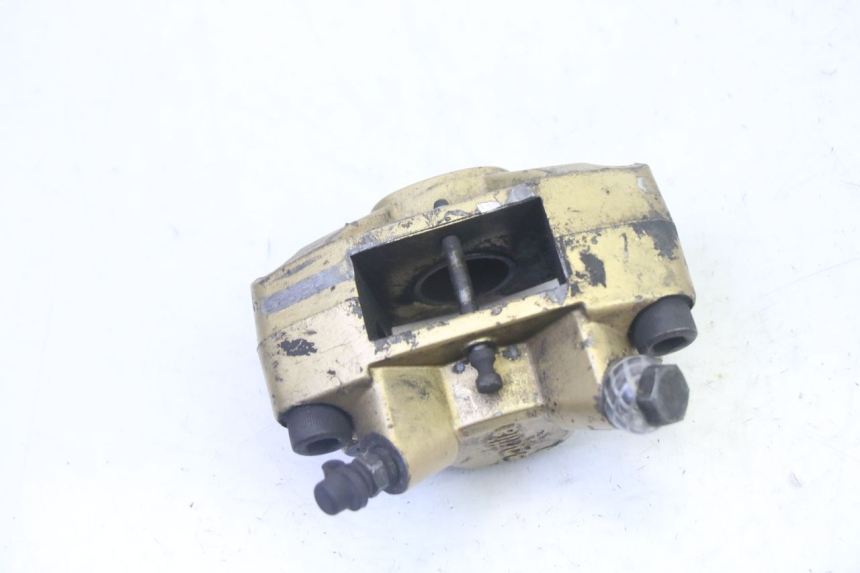 photo de REAR BRAKE CALIPER APRILIA SR R 2T LC 50 (2018 - 2021)