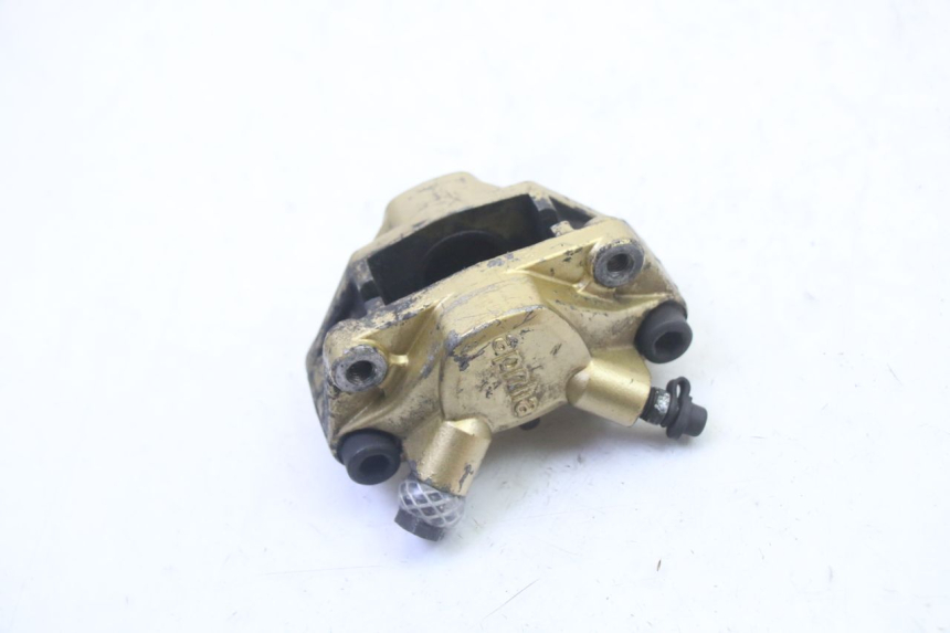 photo de REAR BRAKE CALIPER APRILIA SR R 2T LC 50 (2018 - 2021)