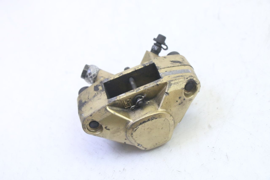 photo de REAR BRAKE CALIPER APRILIA SR R 2T LC 50 (2018 - 2021)