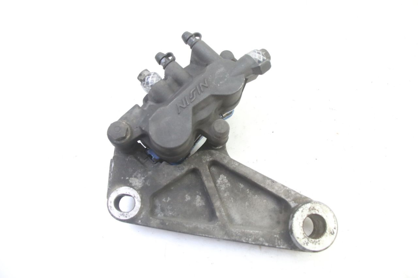 photo de REAR BRAKE CALIPER HONDA ST PAN EUROPEAN 1300 (2002 - 2013)