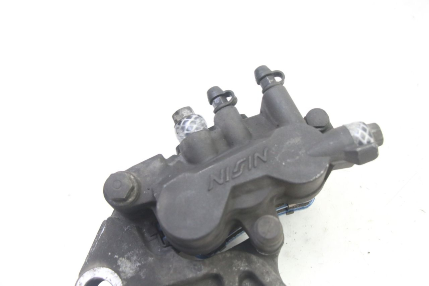 photo de REAR BRAKE CALIPER HONDA ST PAN EUROPEAN 1300 (2002 - 2013)