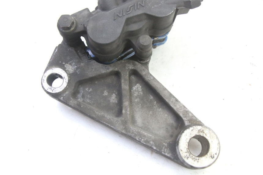 photo de REAR BRAKE CALIPER HONDA ST PAN EUROPEAN 1300 (2002 - 2013)