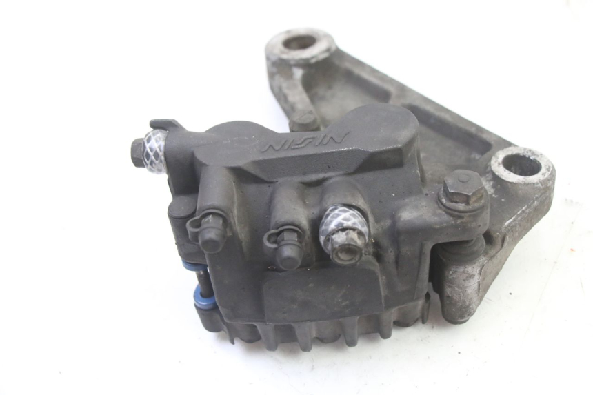 photo de REAR BRAKE CALIPER HONDA ST PAN EUROPEAN 1300 (2002 - 2013)