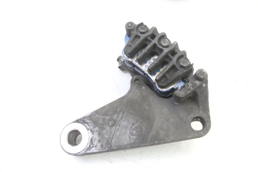 photo de REAR BRAKE CALIPER HONDA ST PAN EUROPEAN 1300 (2002 - 2013)