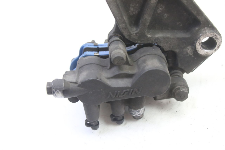 photo de REAR BRAKE CALIPER HONDA ST PAN EUROPEAN 1300 (2002 - 2013)