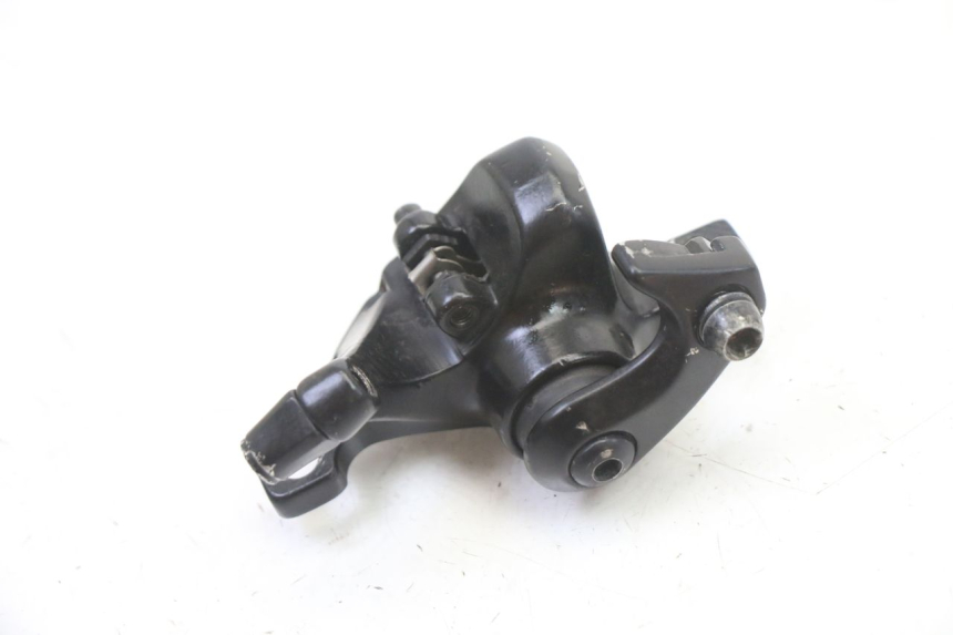 photo de REAR BRAKE CALIPER NAMI STELLAR 1