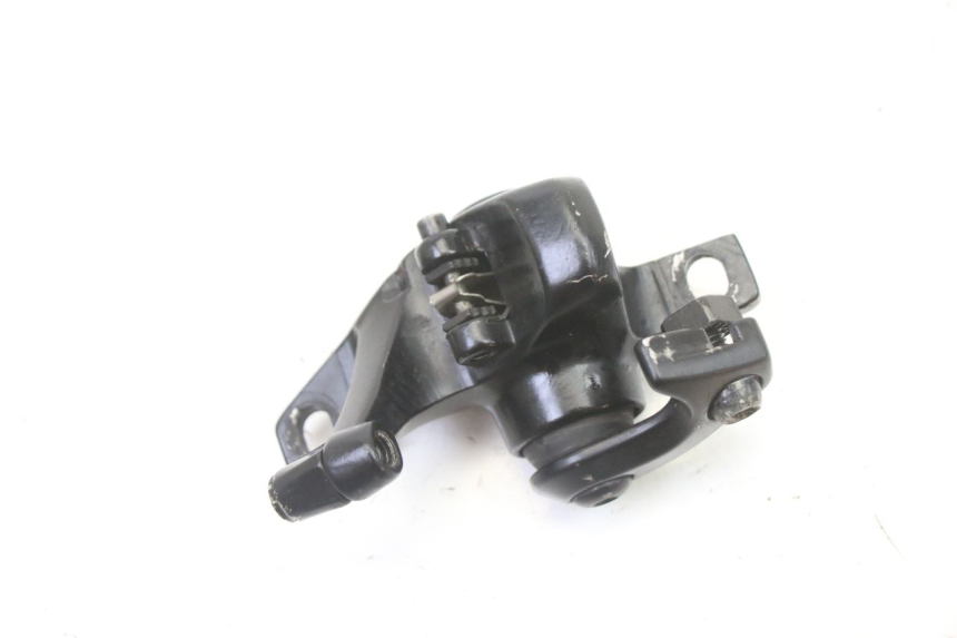 photo de REAR BRAKE CALIPER NAMI STELLAR 1