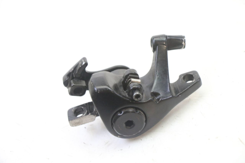 photo de REAR BRAKE CALIPER NAMI STELLAR 1