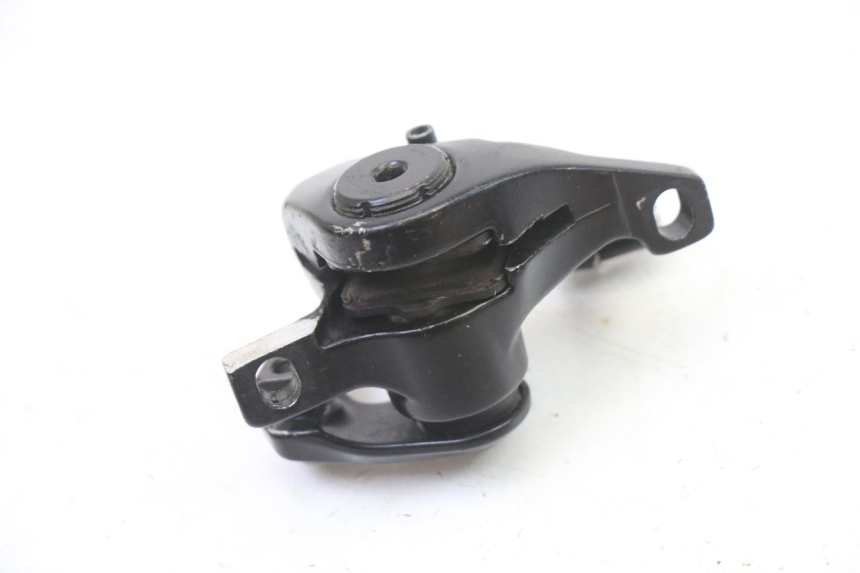 photo de REAR BRAKE CALIPER NAMI STELLAR 1