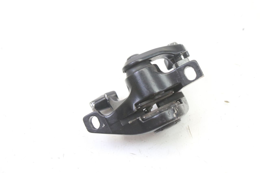 photo de REAR BRAKE CALIPER NAMI STELLAR 1