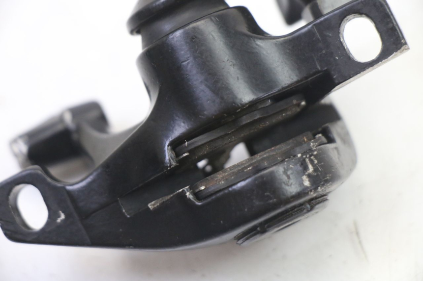 photo de REAR BRAKE CALIPER NAMI STELLAR 1