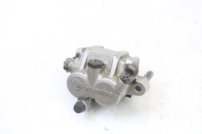 photo de REAR BRAKE CALIPER KTM SUPERENDURO R 950 (2005 - 2009)