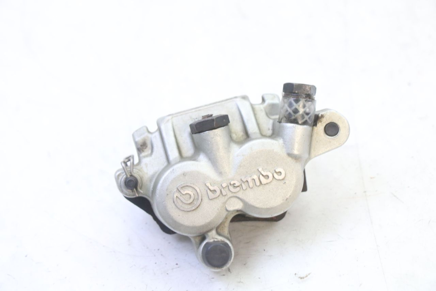 photo de REAR BRAKE CALIPER KTM SUPERENDURO R 950 (2005 - 2009)