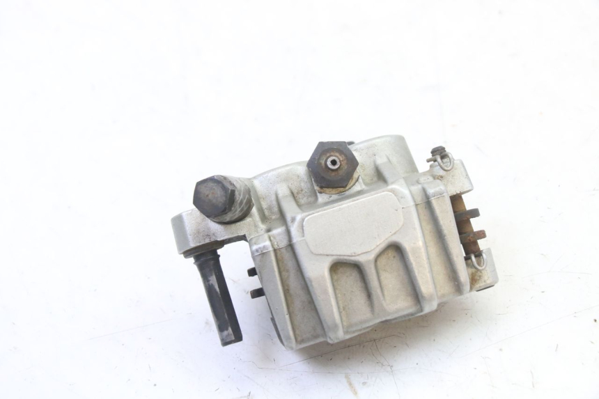 photo de REAR BRAKE CALIPER KTM SUPERENDURO R 950 (2005 - 2009)