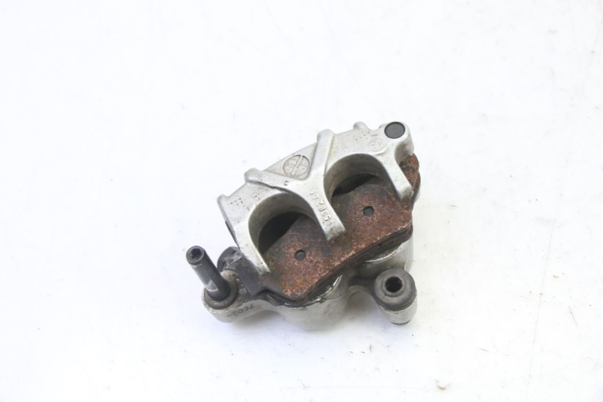 photo de REAR BRAKE CALIPER KTM SUPERENDURO R 950 (2005 - 2009)
