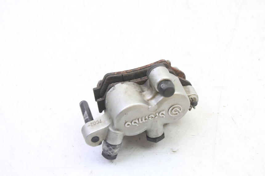 photo de REAR BRAKE CALIPER KTM SUPERENDURO R 950 (2005 - 2009)
