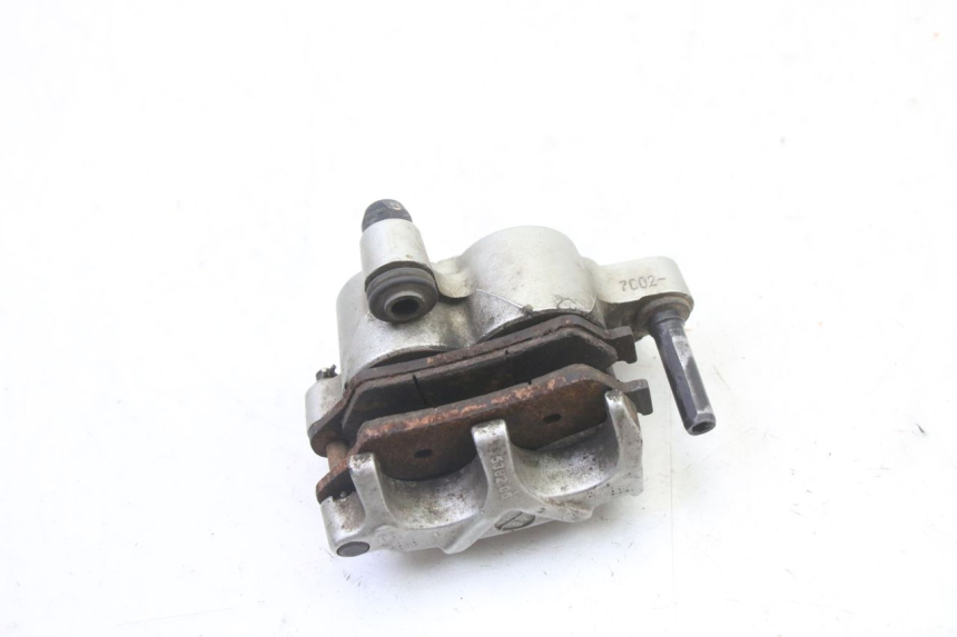 photo de REAR BRAKE CALIPER KTM SUPERENDURO R 950 (2005 - 2009)