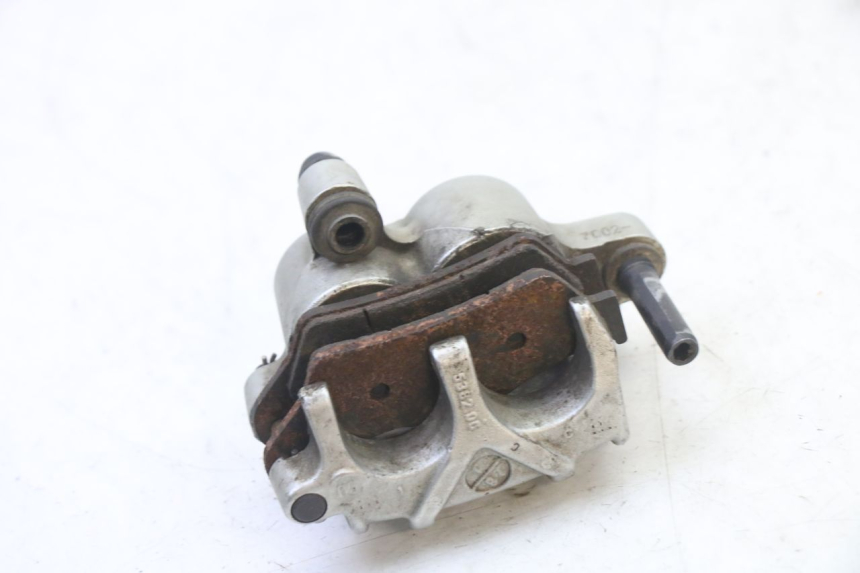 photo de REAR BRAKE CALIPER KTM SUPERENDURO R 950 (2005 - 2009)