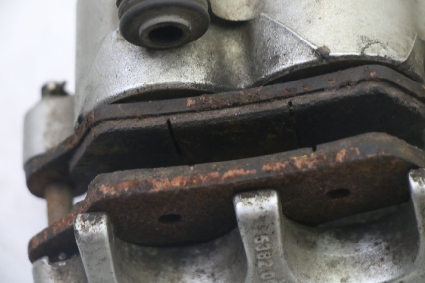 photo de REAR BRAKE CALIPER KTM SUPERENDURO R 950 (2005 - 2009)