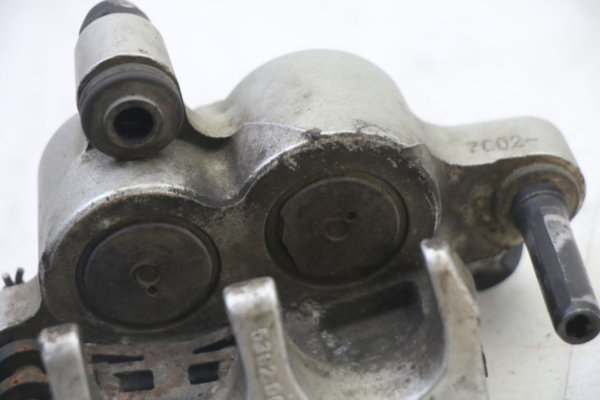photo de REAR BRAKE CALIPER KTM SUPERENDURO R 950 (2005 - 2009)