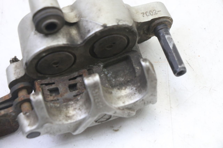 photo de REAR BRAKE CALIPER KTM SUPERENDURO R 950 (2005 - 2009)