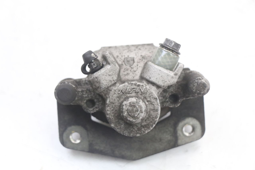 photo de REAR BRAKE CALIPER SUZUKI BURGMAN 125 (2018 - 2021)