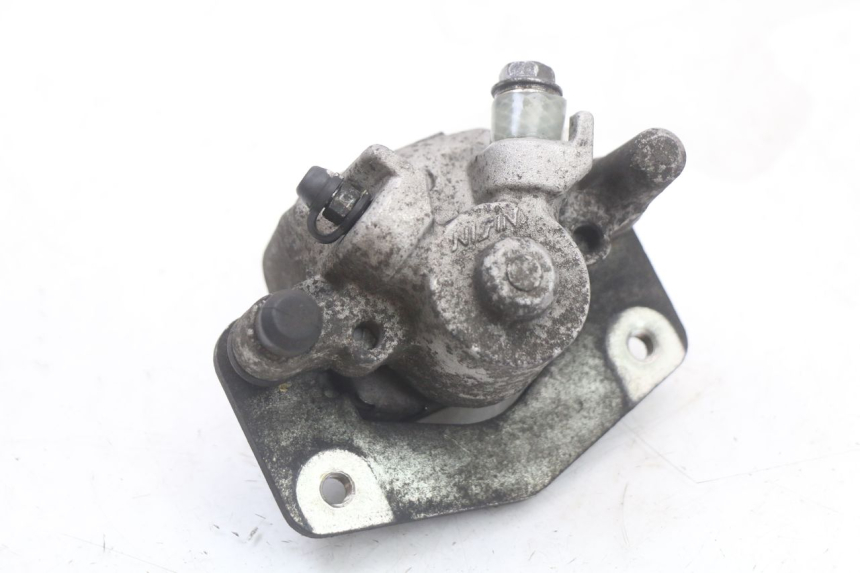 photo de REAR BRAKE CALIPER SUZUKI BURGMAN 125 (2018 - 2021)