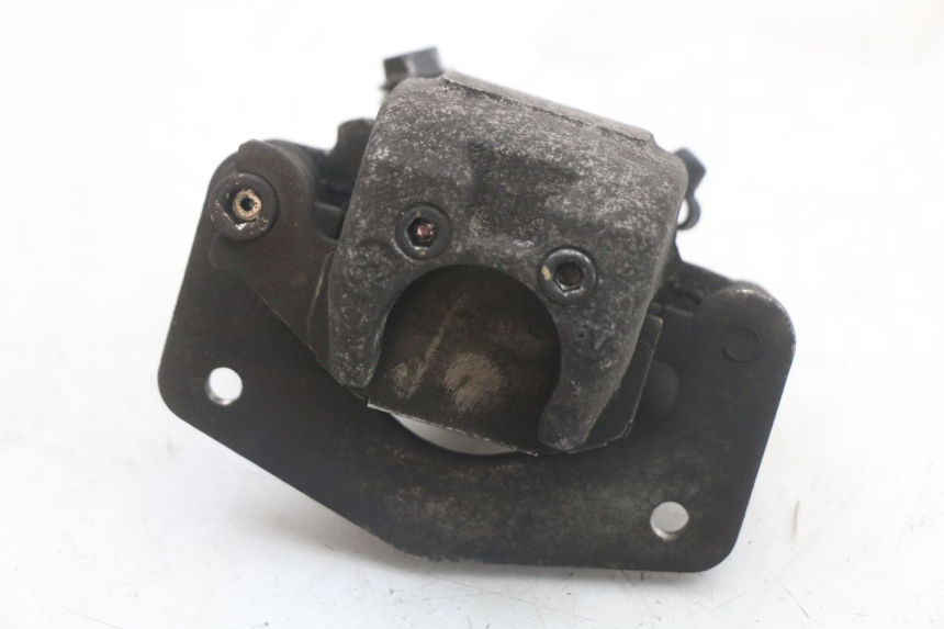 photo de REAR BRAKE CALIPER SUZUKI BURGMAN 125 (2018 - 2021)