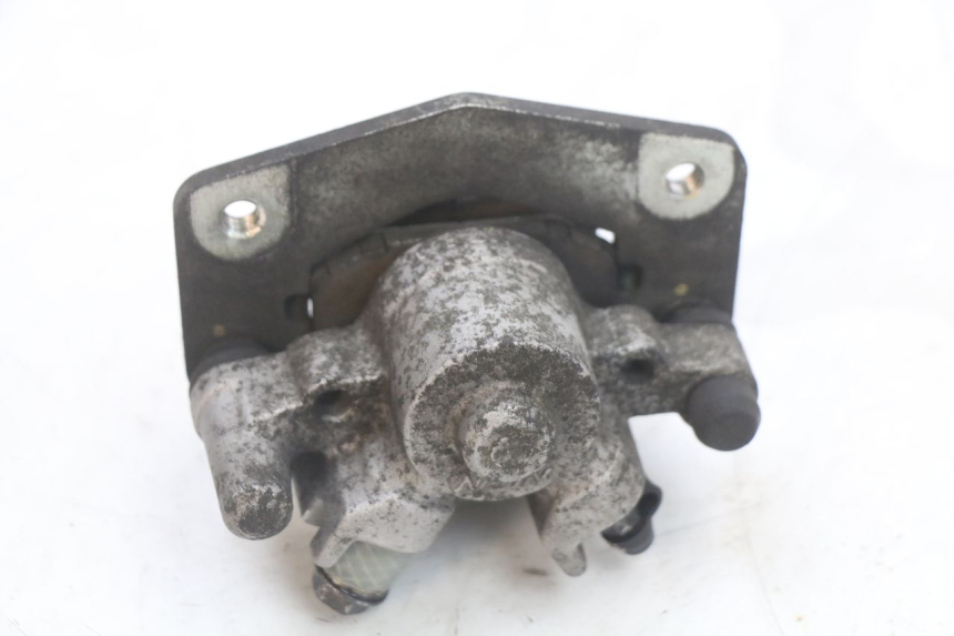 photo de REAR BRAKE CALIPER SUZUKI BURGMAN 125 (2018 - 2021)