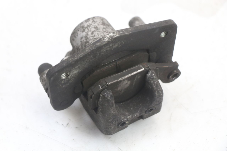 photo de REAR BRAKE CALIPER SUZUKI BURGMAN 125 (2018 - 2021)