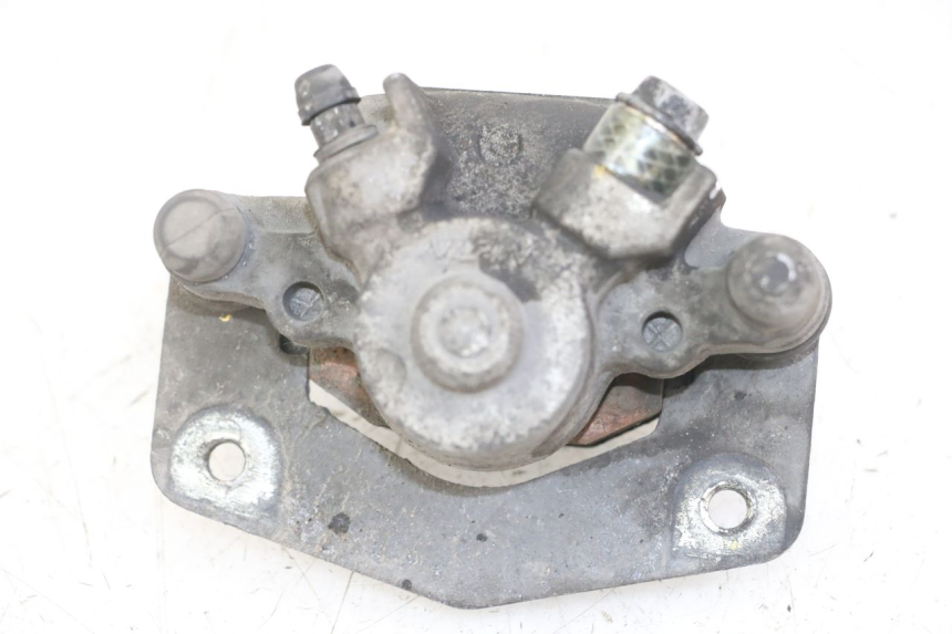 photo de REAR BRAKE CALIPER SUZUKI BURGMAN 125 (2018 - 2021)