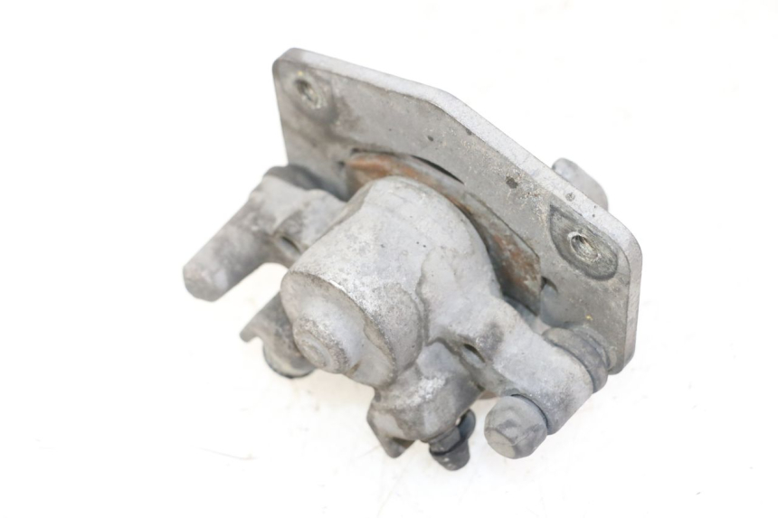 photo de REAR BRAKE CALIPER SUZUKI BURGMAN 125 (2018 - 2021)