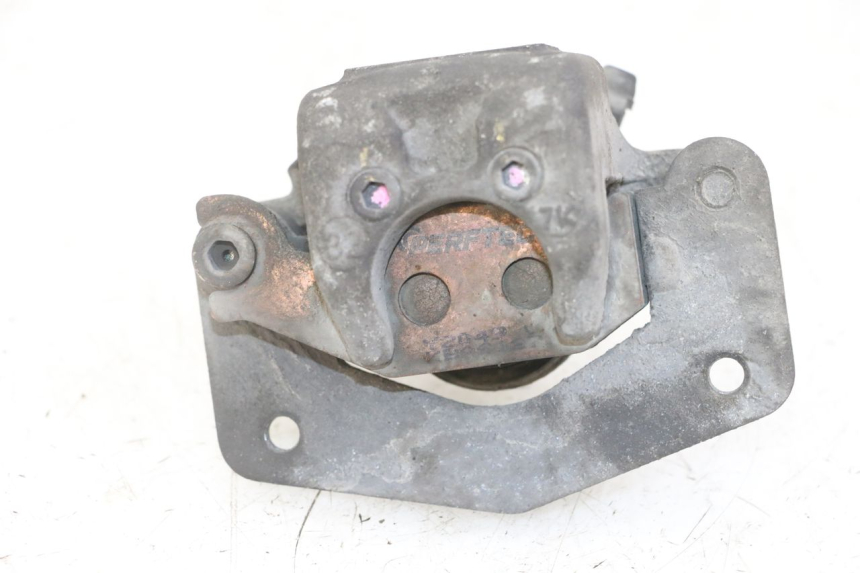 photo de REAR BRAKE CALIPER SUZUKI BURGMAN 125 (2018 - 2021)