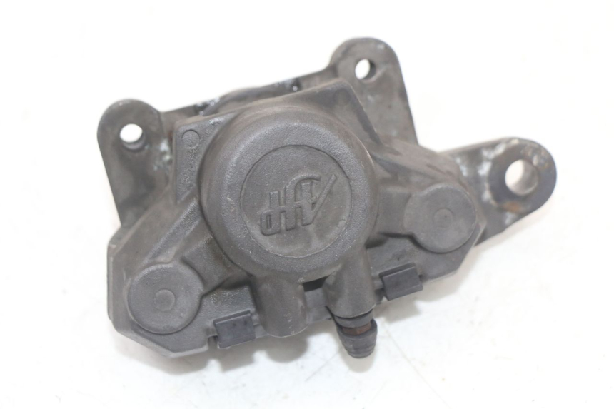 photo de REAR BRAKE CALIPER SUZUKI GS F 500 (2004 - 2007)