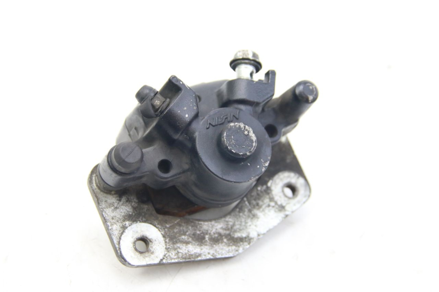 photo de REAR BRAKE CALIPER SUZUKI SIXTEEN 125 (2008 - 2010)