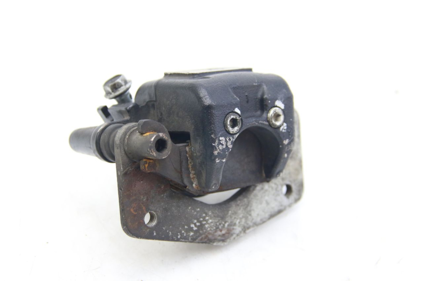 photo de REAR BRAKE CALIPER SUZUKI SIXTEEN 125 (2008 - 2010)