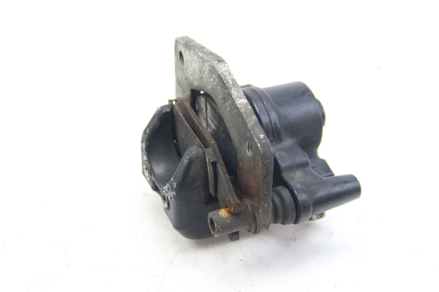 photo de REAR BRAKE CALIPER SUZUKI SIXTEEN 125 (2008 - 2010)