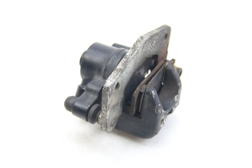 photo de REAR BRAKE CALIPER SUZUKI SIXTEEN 125 (2008 - 2010)