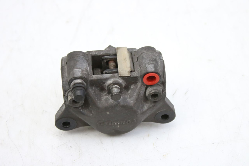 photo de REAR BRAKE CALIPER SUZUKI UH BURGMAN 125 (2002 - 2006)