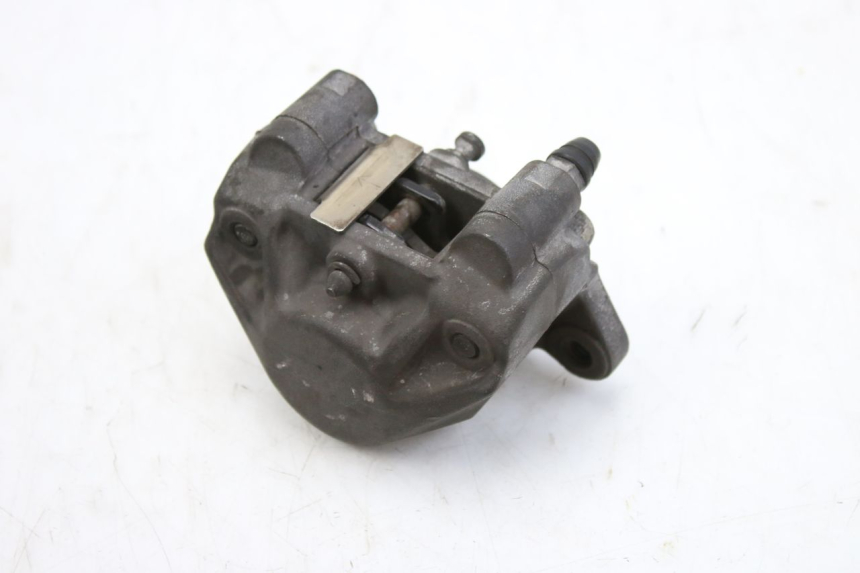 photo de REAR BRAKE CALIPER SUZUKI UH BURGMAN 125 (2002 - 2006)