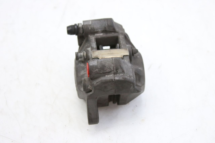 photo de REAR BRAKE CALIPER SUZUKI UH BURGMAN 125 (2002 - 2006)